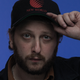 Illustration for article titled Oneohtrix Point Never goes pop, then obliterates it on the excellent iAge Of/i